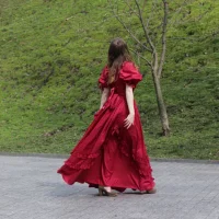 รูปโปรไฟล์ของ Sweet_Anima