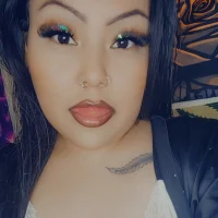 Ariel_cookie's Profile Pic