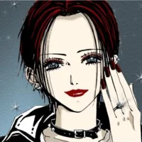 JOJOmooooon's Avatar Pic