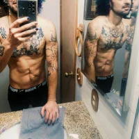 EEtinAss's Profile Pic