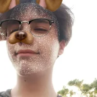 Dakover99's Avatar Pic