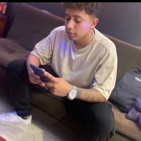 TimeSex5 фото профиля