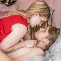 รูปโปรไฟล์ของ SaraEthan