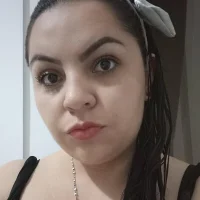 danna_dolls1's Profile Pic