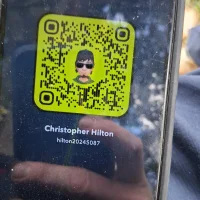 hiltonchrists profilbillede