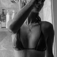 Zdjęcie profilowe modela viktoriasecrett