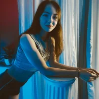 DaisyHasseyn Profiilikuva