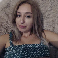 arayahhh's Profile Pic