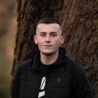 SturmhaubenPaarNRW's Avatar Photo