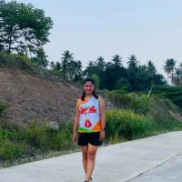 Roselyn123