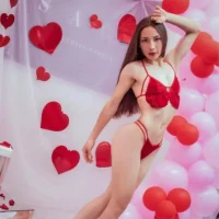 Valeria_Saenz_25 avatarképe
