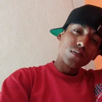 Foto desnuda XXX de Xhimo5