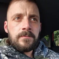 Zdjęcie profilowe modela Openbloke