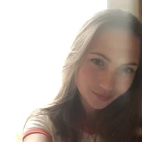 sofiagaika's Profile Pic