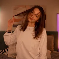LindaParkins Avatarfoto
