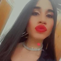 Imagem de avatar de zoecyrus1