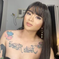 ellenbrucen Profiilikuva