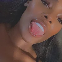 Gambar Profil msabundancce