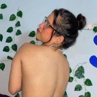 Ảnh đại diện của Cherry_cute69