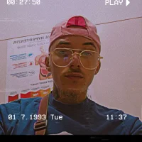 shafful's Profile Pic