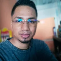 _Steven_1's Profile Pic