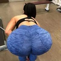 Jasmine_Shy's Avatar Photo