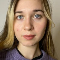 HollyHaynes's Profile Pic