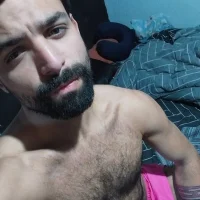 DavidDark7's Profile Pic