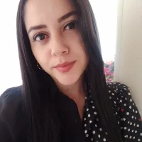 รูปโปรไฟล์ของ Patty_04