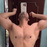 BlazingGuy Avatarbild