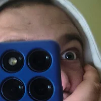 PLNVjjZzz