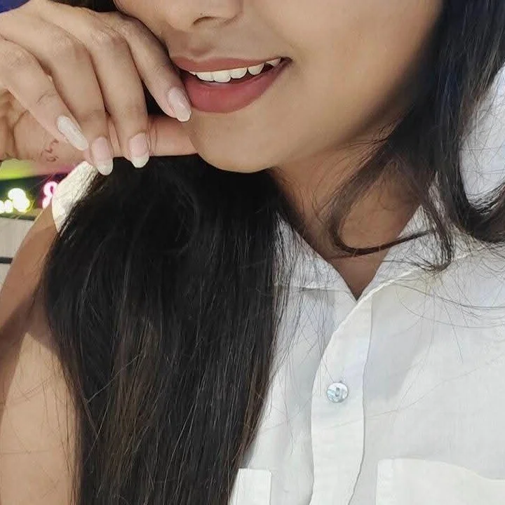 rittikap795 profile photo