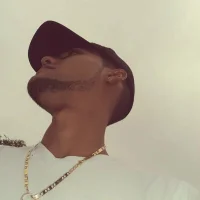 Zdjęcie profilowe modela Ctreras31