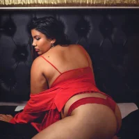 BELLASMIITH_'s Profile Pic