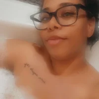 Egyptianswirl's Profile Pic