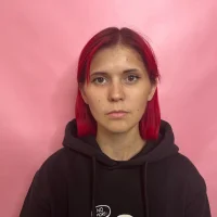 BreckBate's Profile Pic