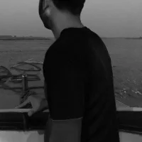 Foto do avatar de Virginboy2417