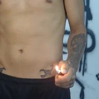 ALANS00's Profile Pic