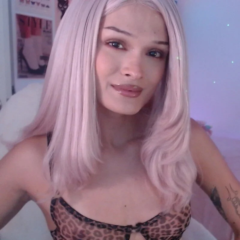 Danielle_Rose profile photo