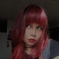 CarrieBlossom