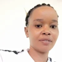 sexi_joys Profilfoto