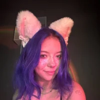 Foto de perfil de Cold_Embrace