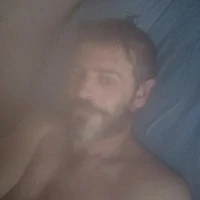 LEPRIKON2011's Profile Pic
