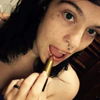 NerdyUnicornMILF69s Profilfoto