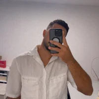 gtrois Avatar-Bild