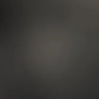 yakisikligenc webcam model