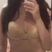 1hotgirl1 Avatarfoto