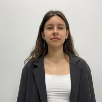 GwendolynGreaves's Profile Pic