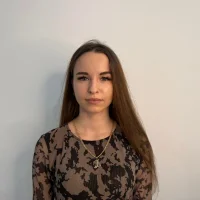 Профилна снимка на ZellaFeeney