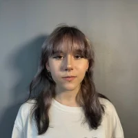 ElvaAsh's Profile Pic